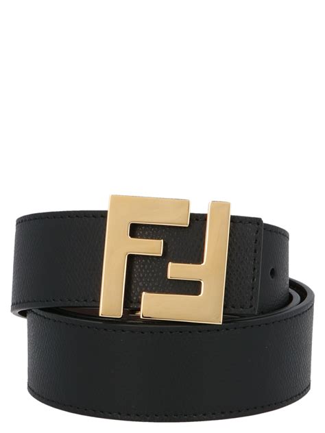 where can i buy a fendi belt|fendi belts price.